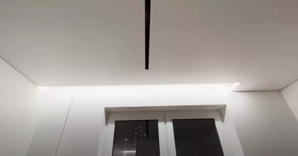 Хабаровск, Тихоокеанская, 201Б, фото 2