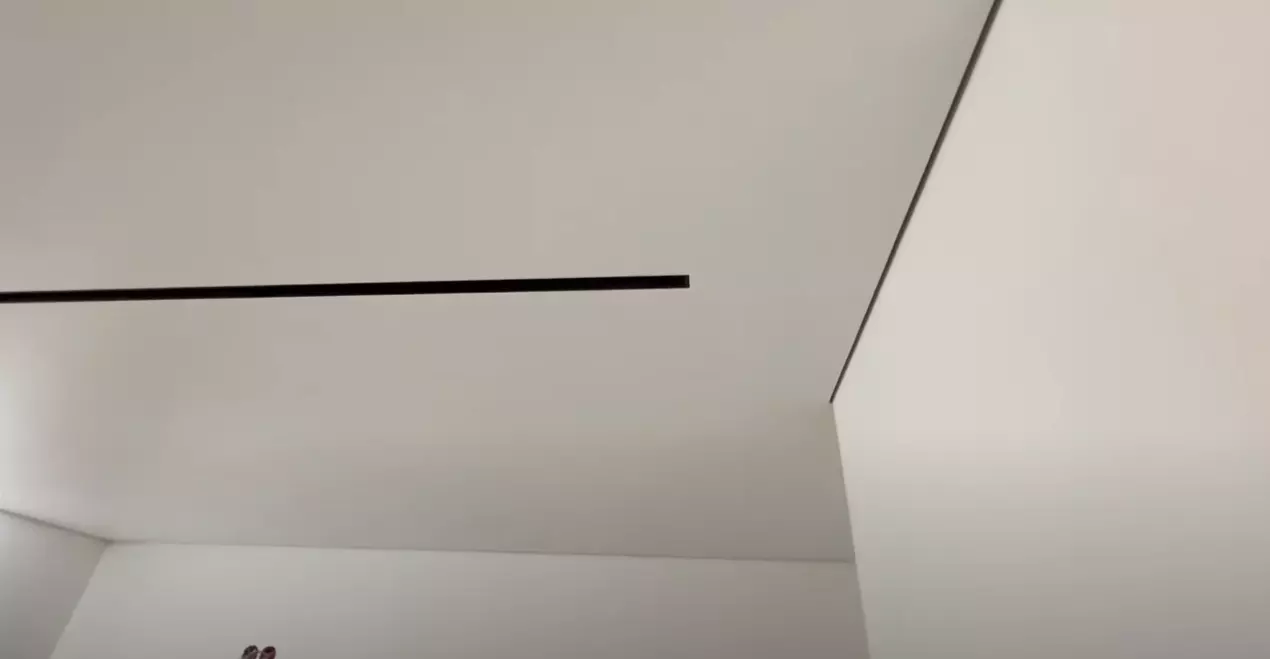 Хабаровск, Тихоокеанская, 201Б, фото 3