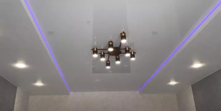 Энгельс, , фото 1