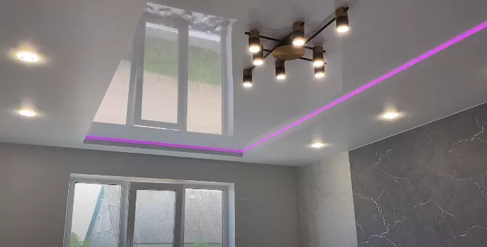 Энгельс, , фото 2