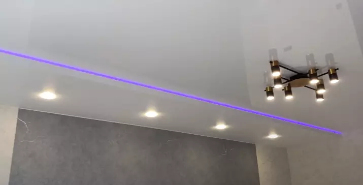 Энгельс, , фото 3