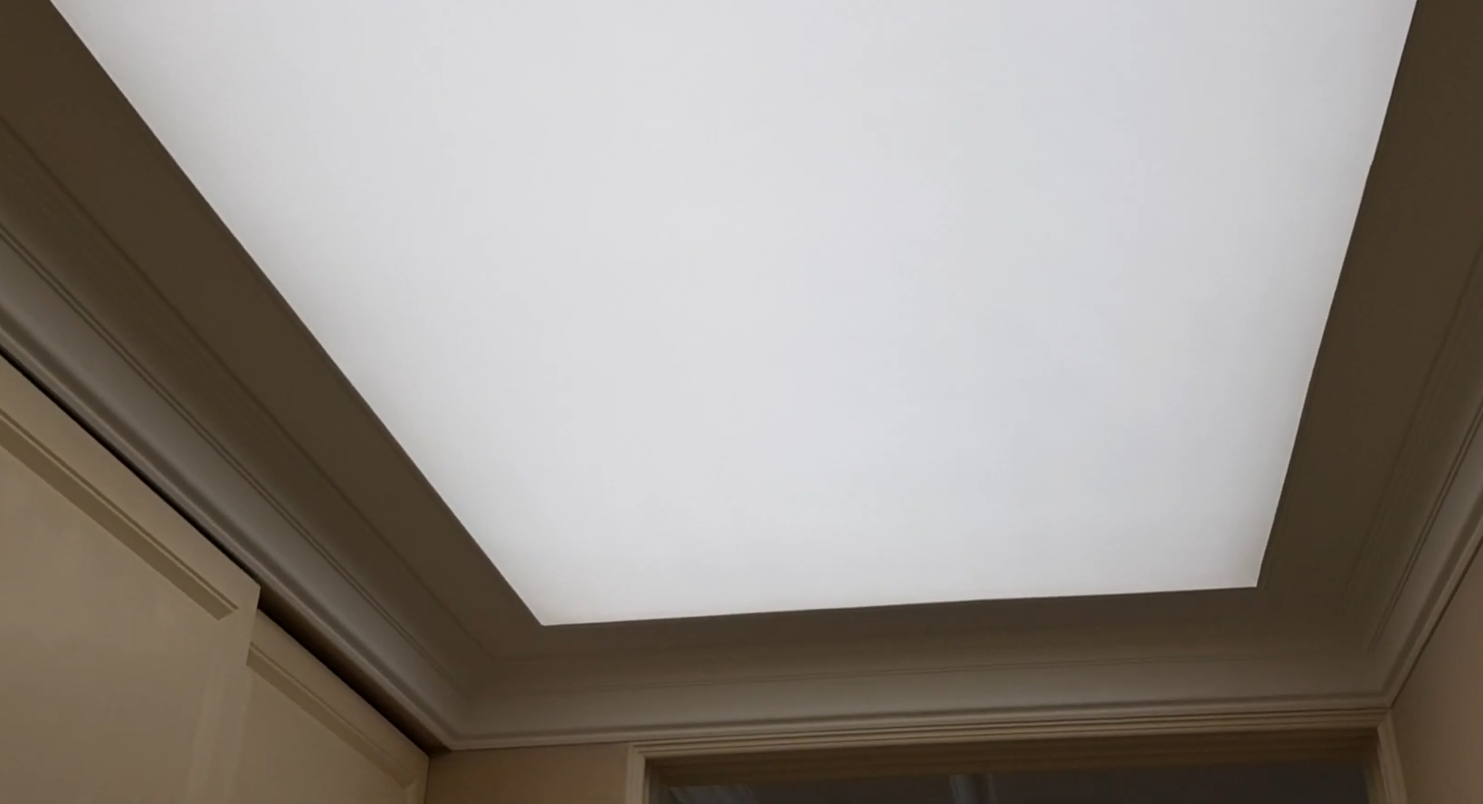 Херсон, #N/A, фото 2