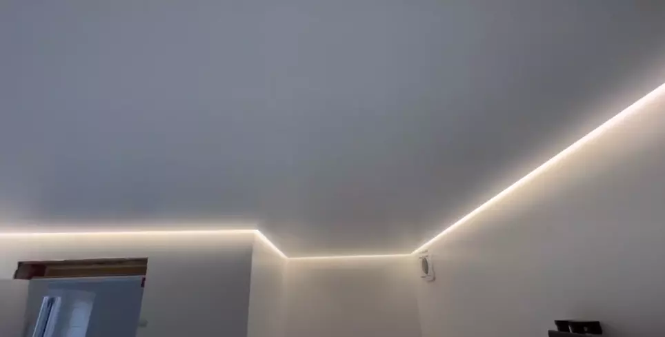 Херсон, проспект Строителей, 12Б, фото 2