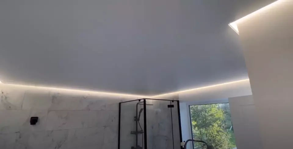 Херсон, проспект Строителей, 12Б, фото 3