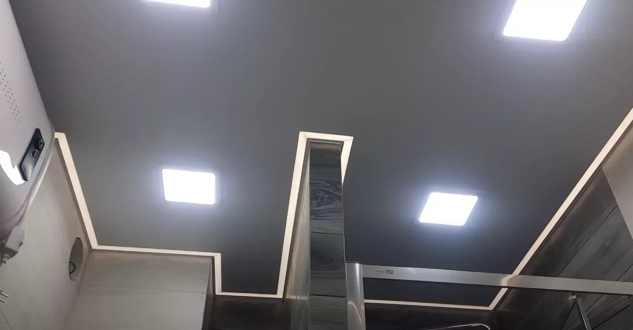 Омск, Суворова, 89, фото 2