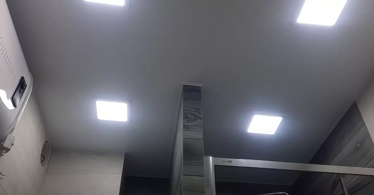 Омск, Суворова, 89, фото 3