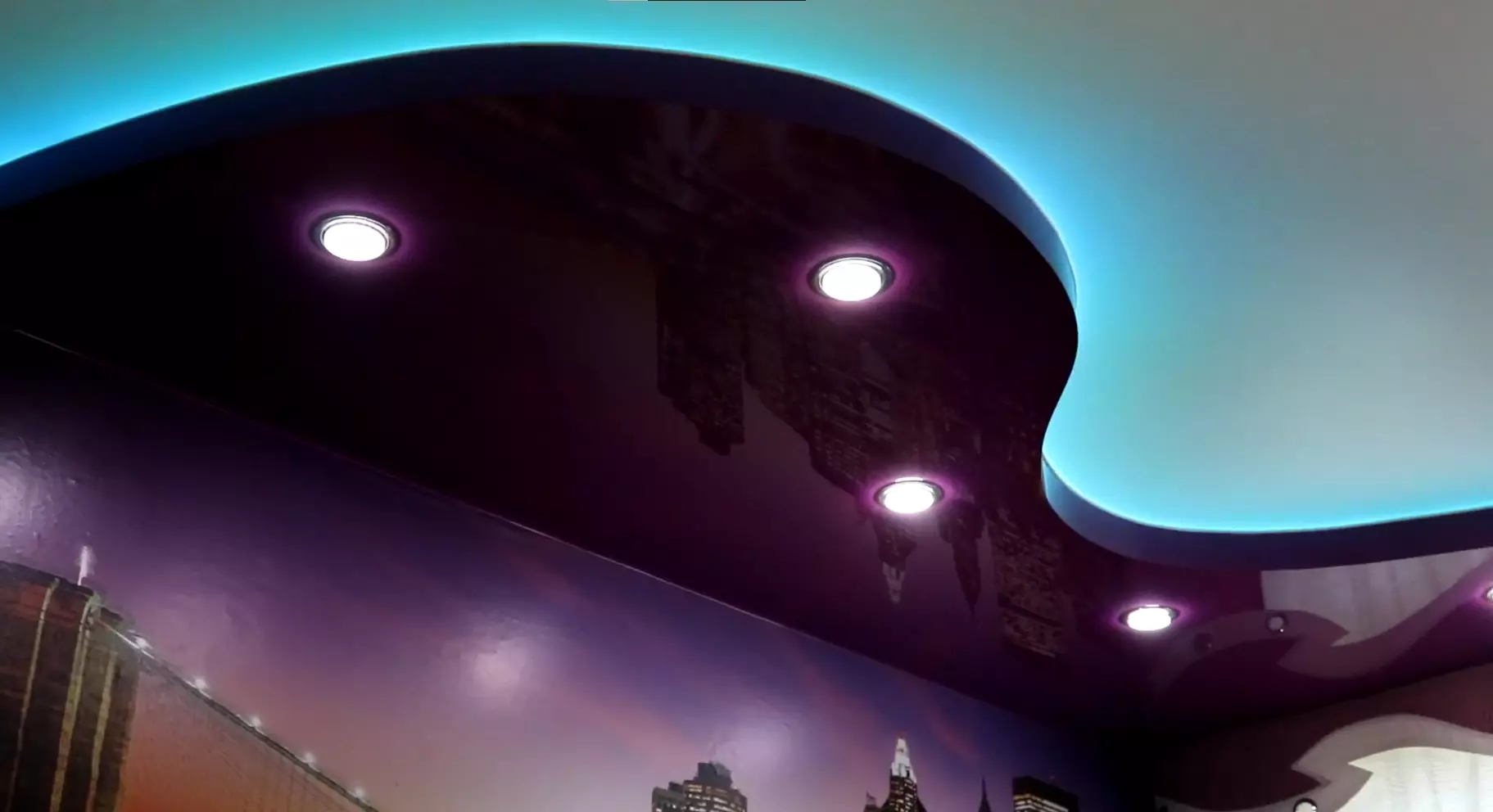 Энгельс, , фото 1