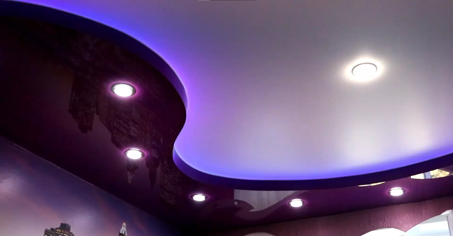 Энгельс, , фото 2