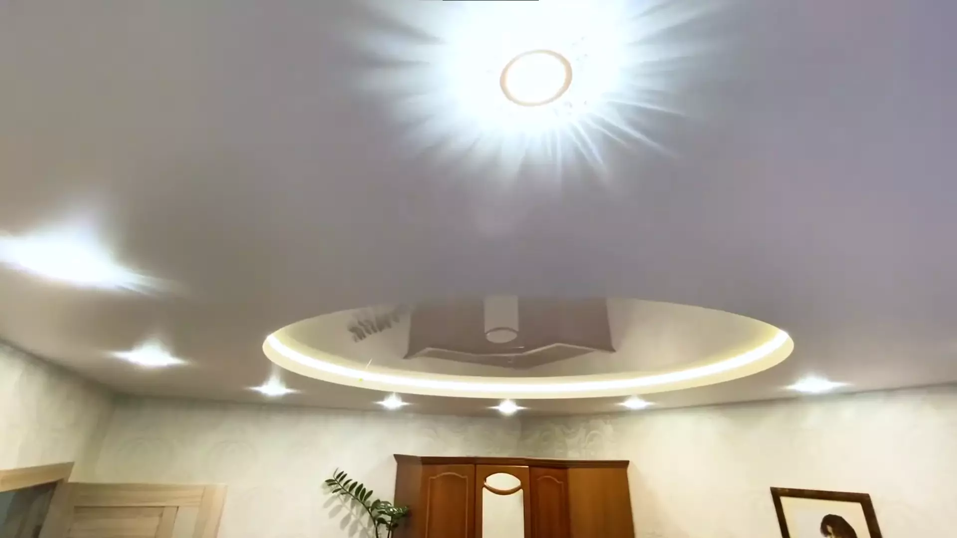 Херсон, проспект Строителей, 35Б, фото 2