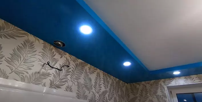 Энгельс, , фото 2