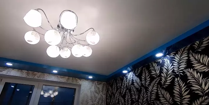 Энгельс, , фото 3