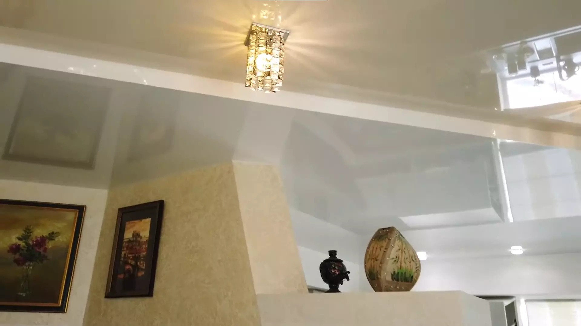 Энгельс, , фото 2