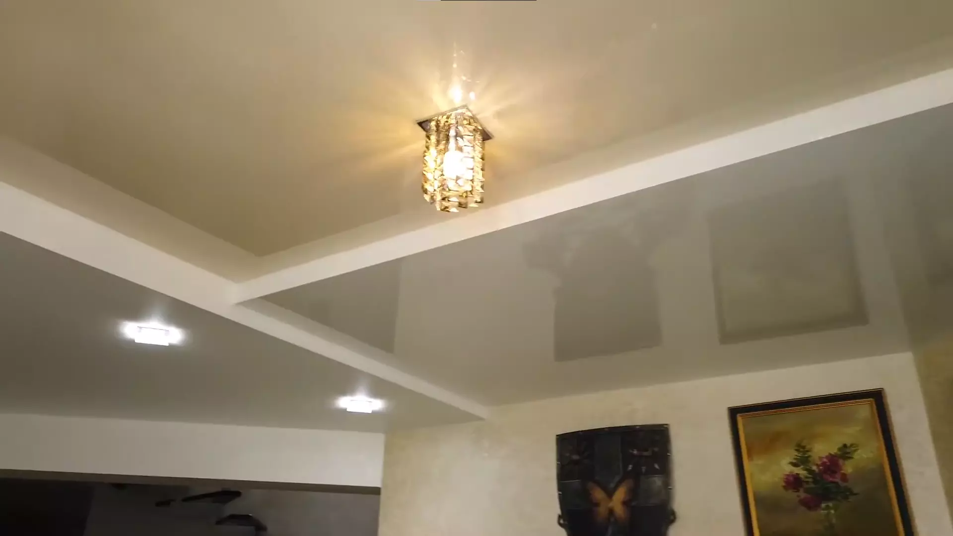 Энгельс, , фото 3