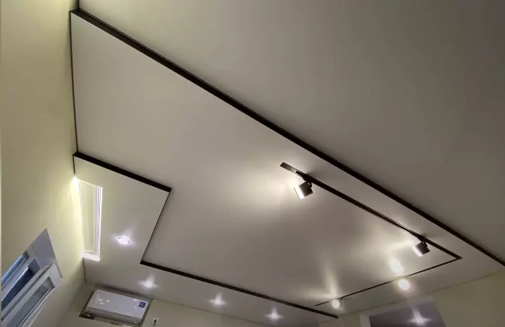 Энгельс, , фото 2