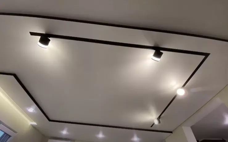 Энгельс, , фото 3