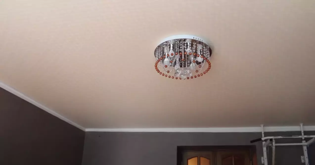 Энгельс, , фото 1