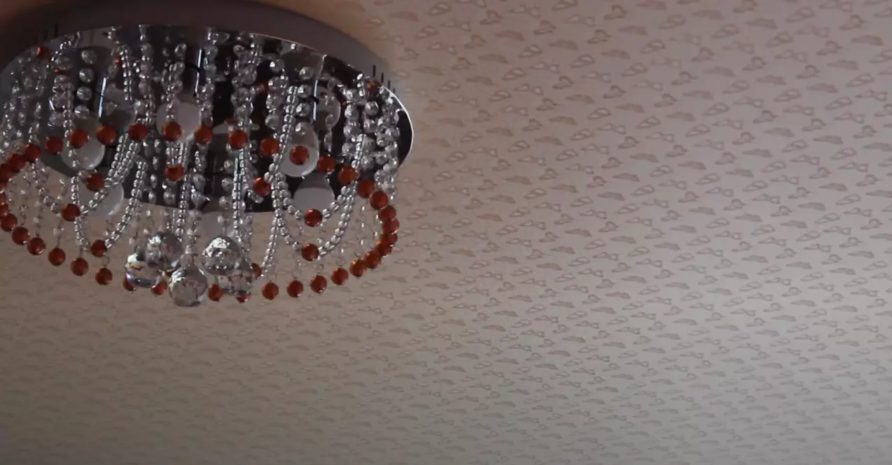 Энгельс, , фото 2