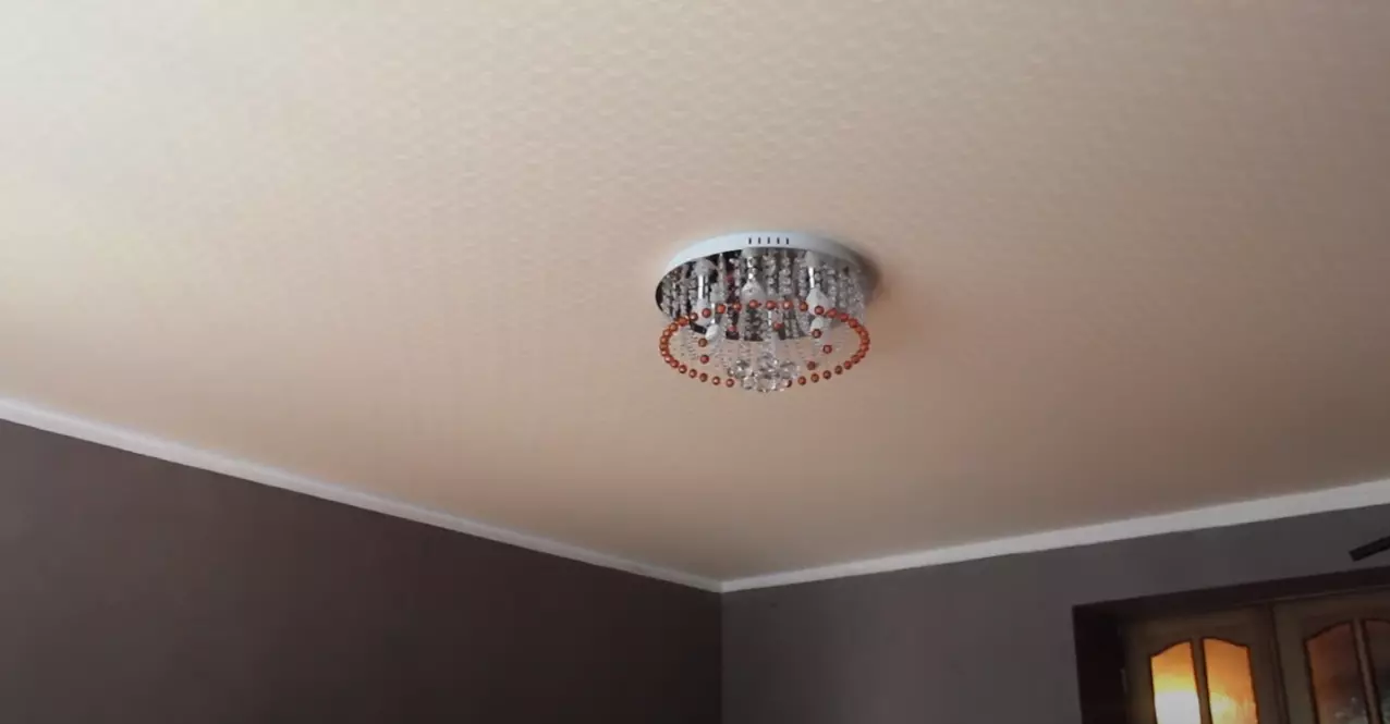 Энгельс, , фото 3