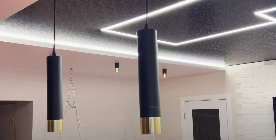 Херсон, Ленина, 114а, фото 3