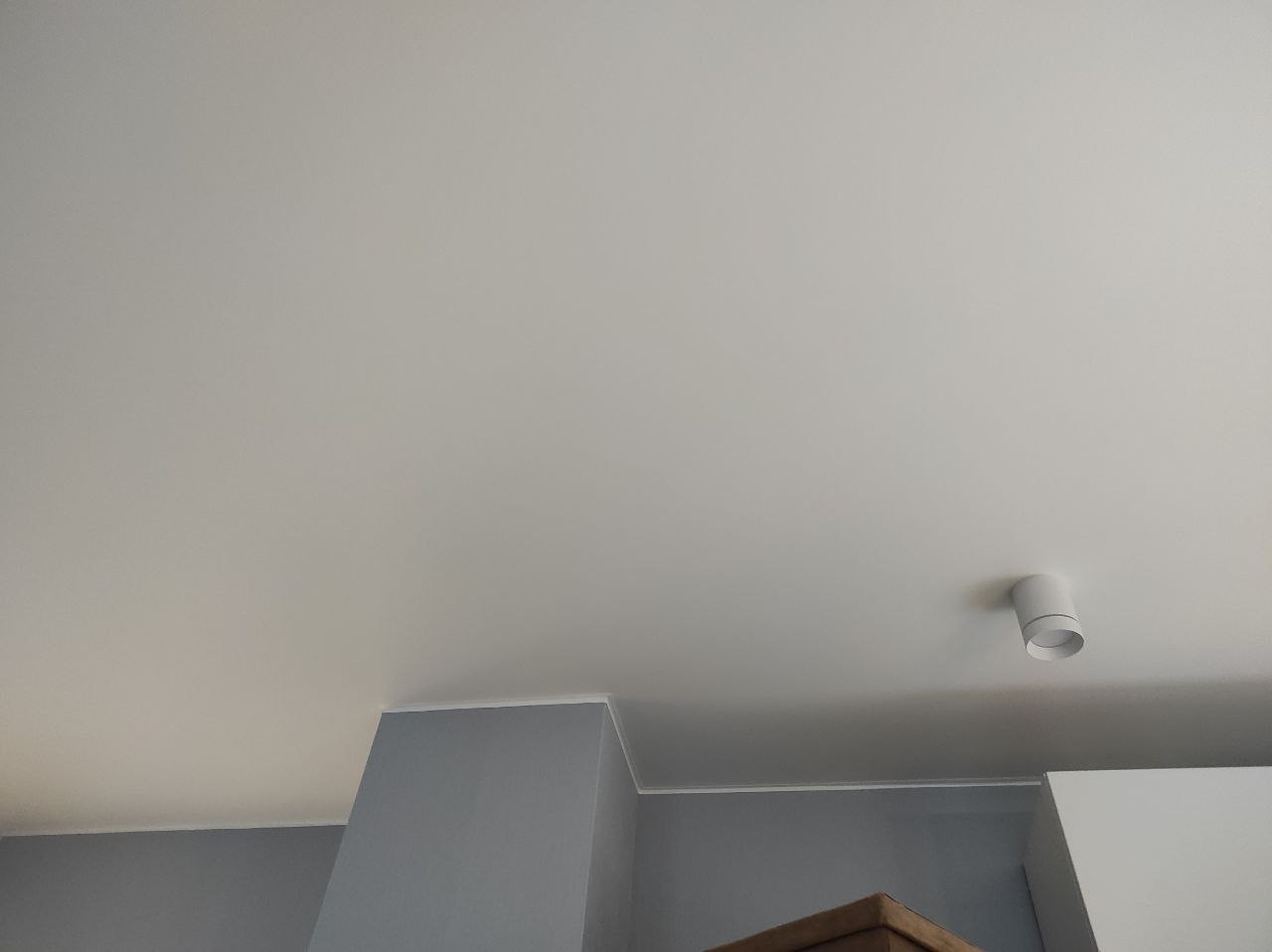 Энгельс, проспект Фридриха Энгельса, 33, фото 2