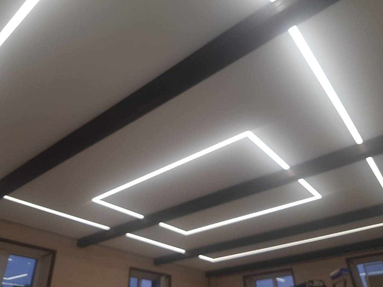 Энгельс, , фото 3