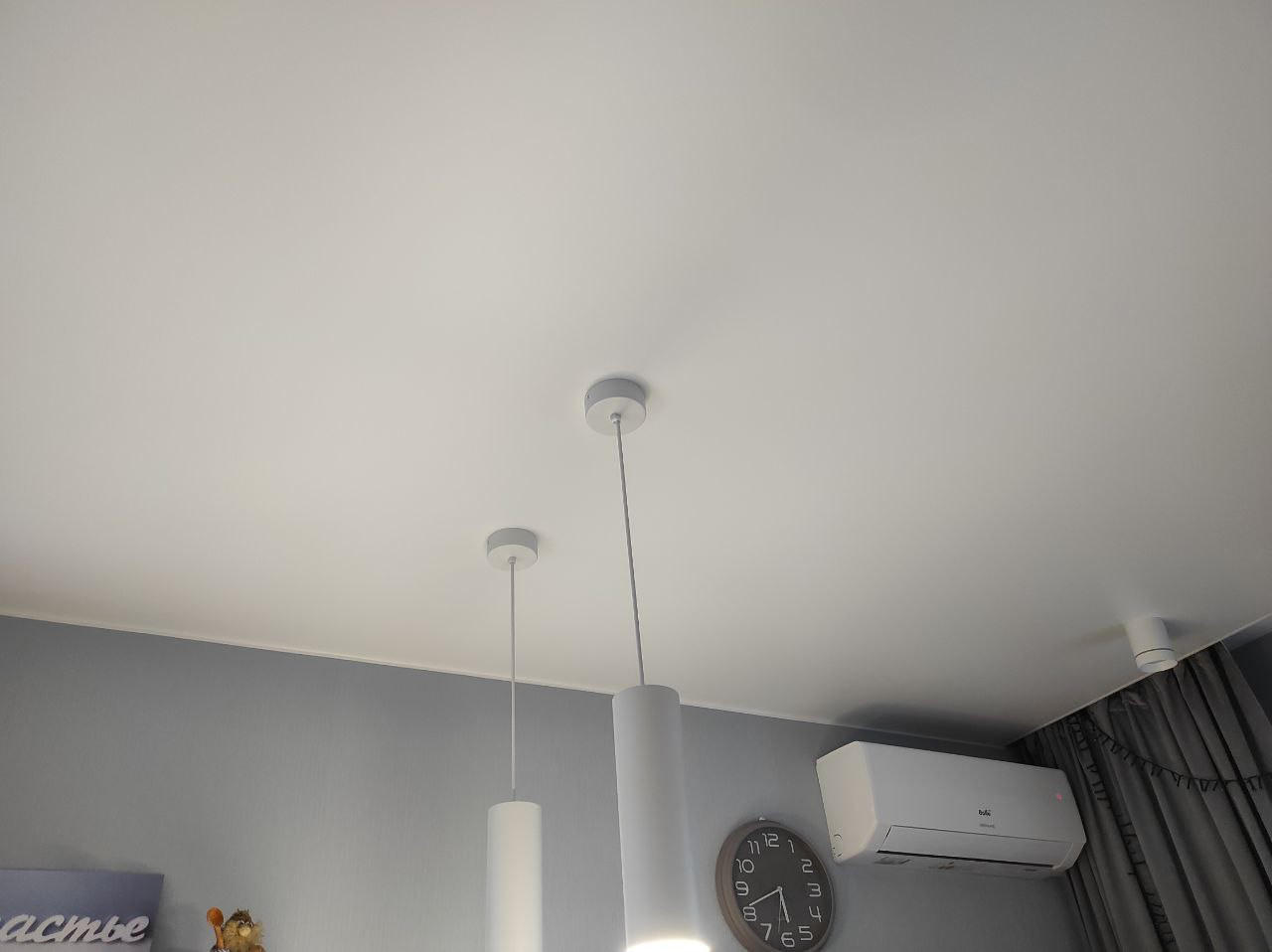 Энгельс, Урицкого (2-й микрорайон), 27, фото 3