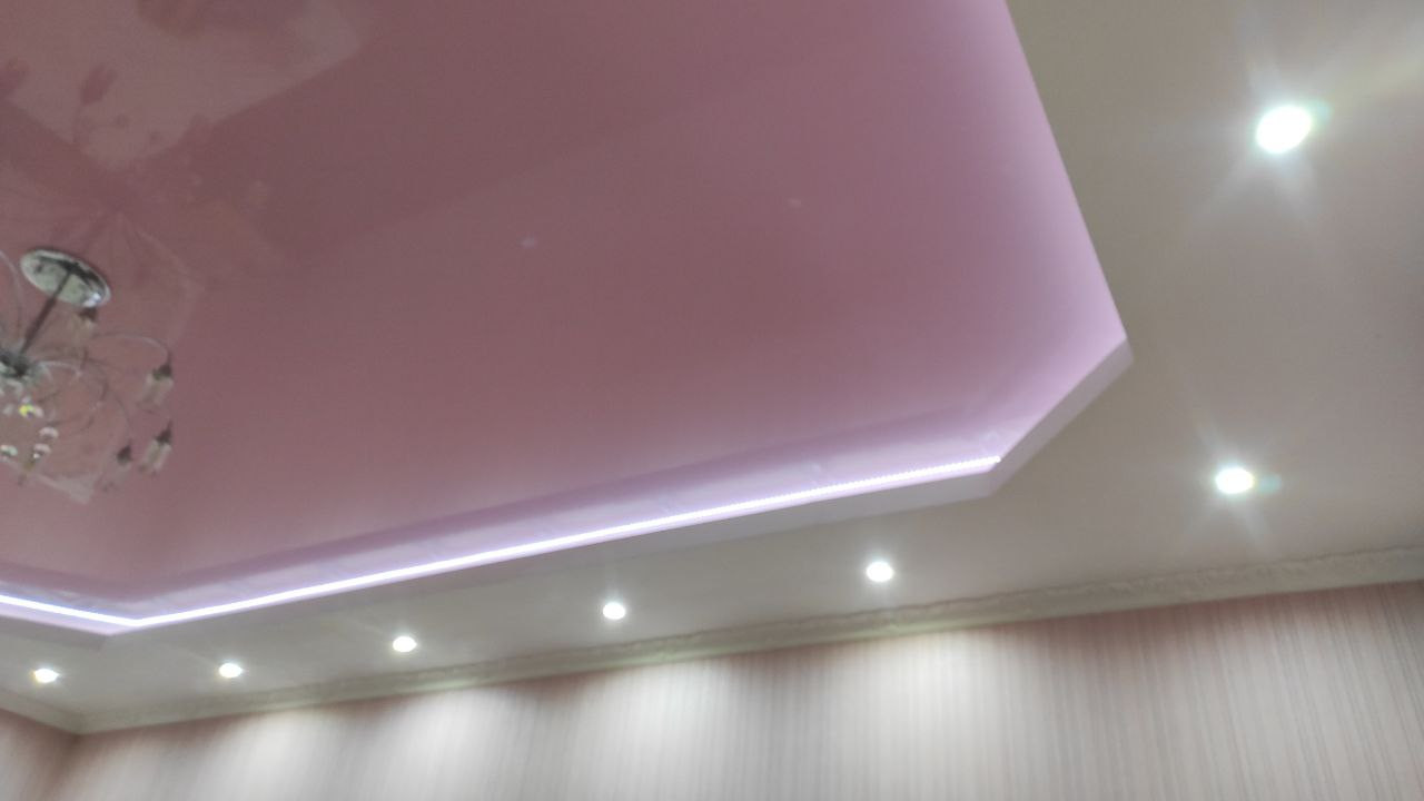 Энгельс, , фото 2