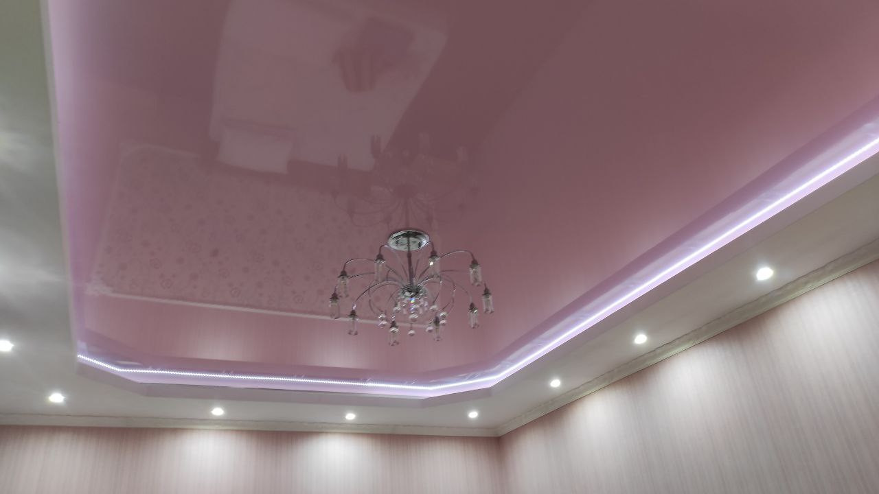 Энгельс, , фото 1