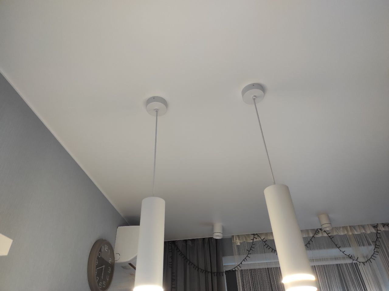 Энгельс, Урицкого (2-й микрорайон), 27, фото 1