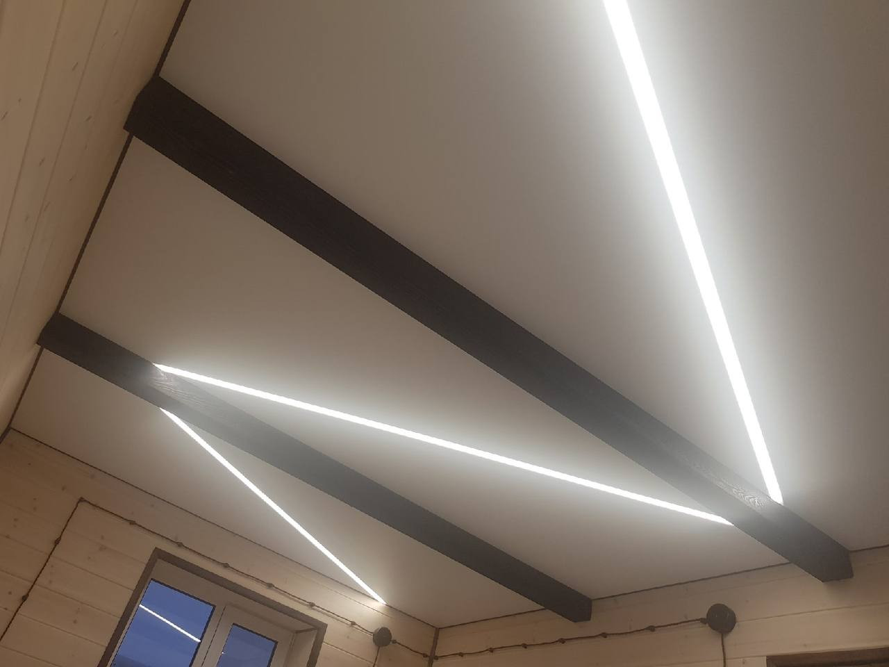 Энгельс, , фото 2