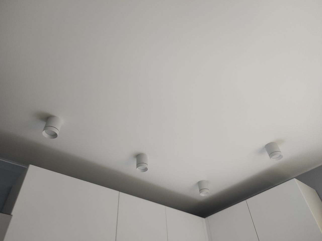 Энгельс, проспект Фридриха Энгельса, 33, фото 3