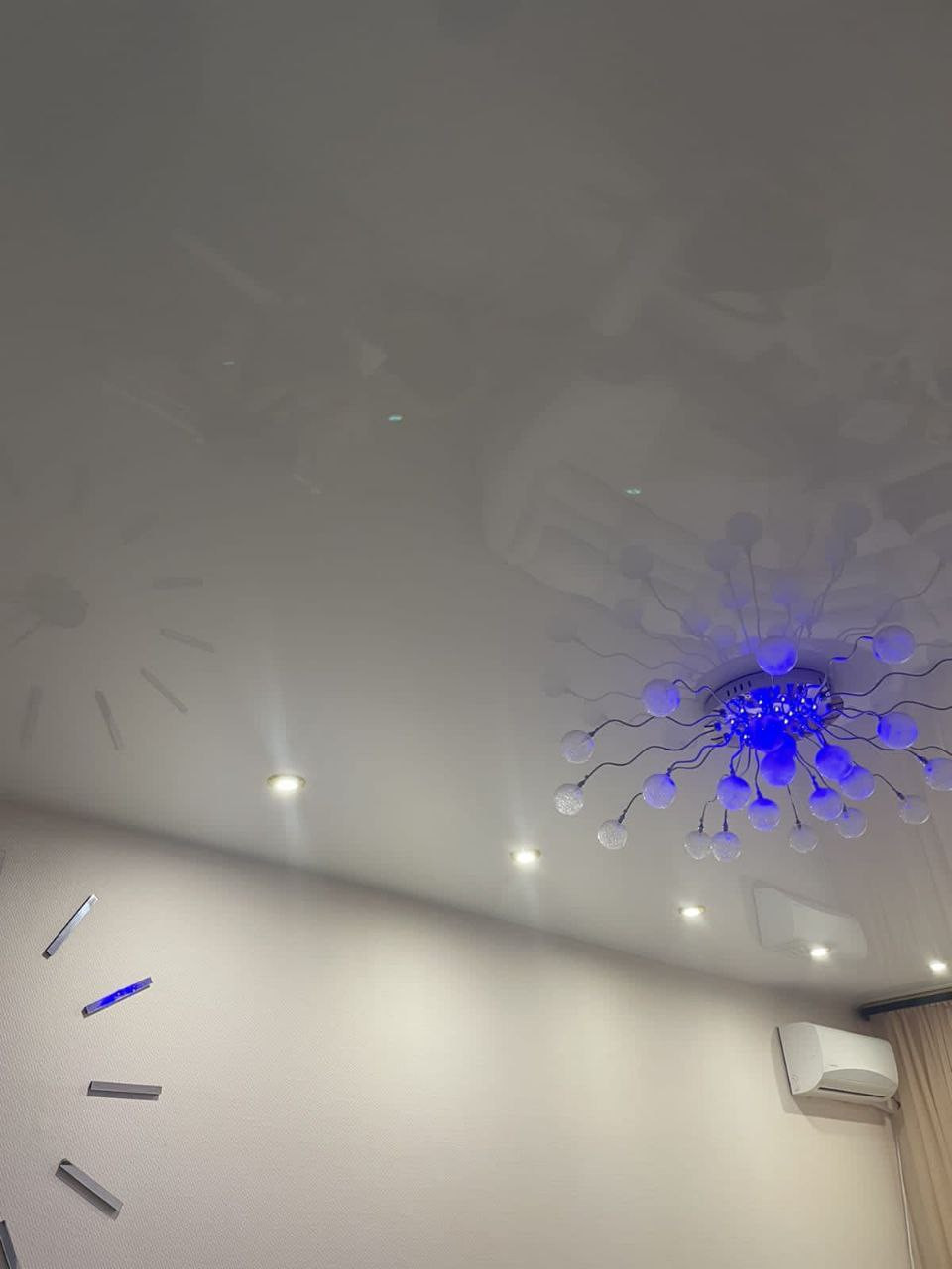 Энгельс, Пушкина, 31а, фото 3