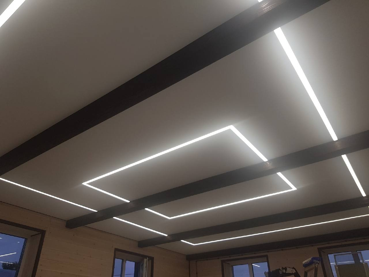 Энгельс, , фото 1