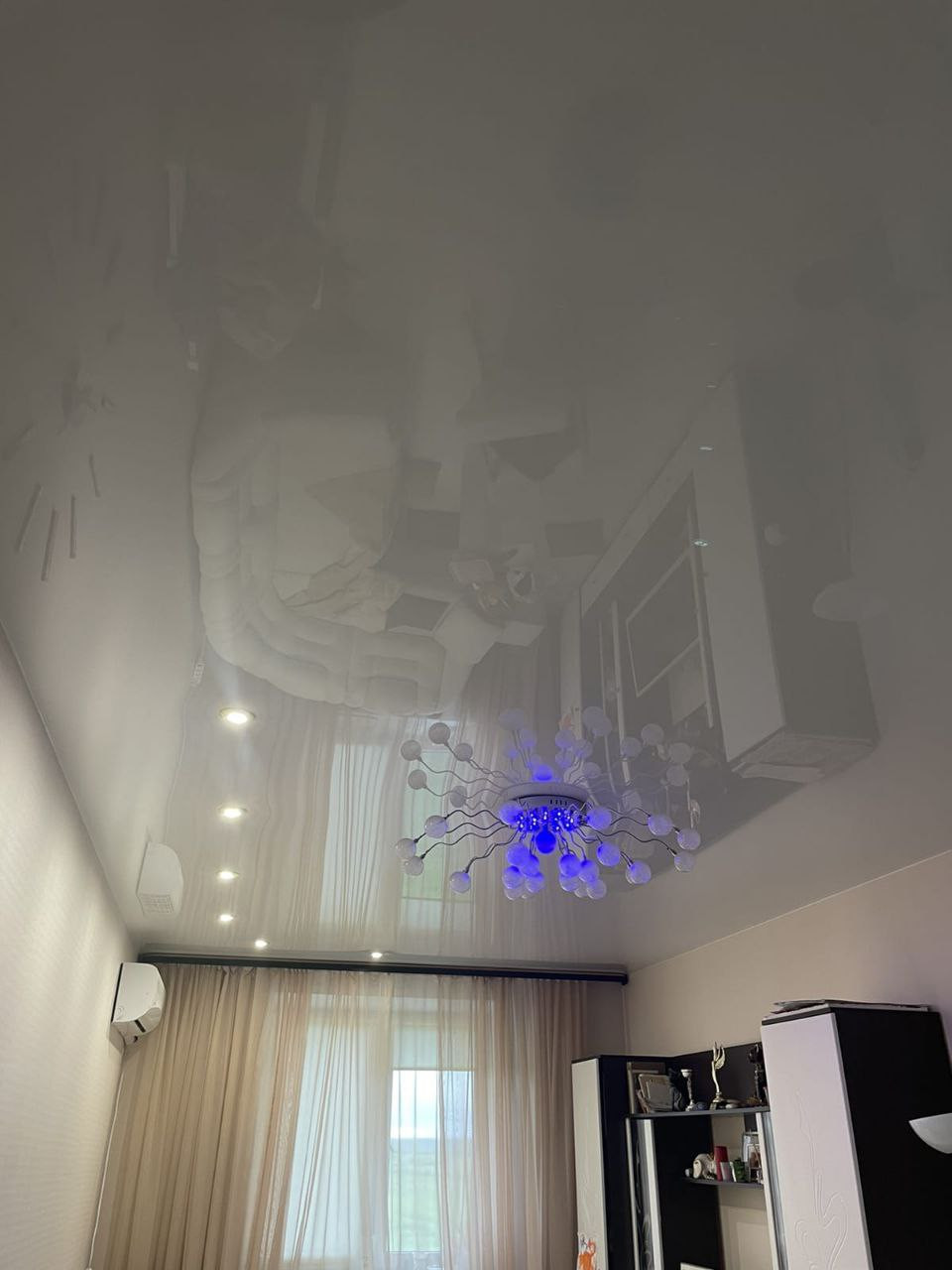 Энгельс, Пушкина, 31а, фото 1