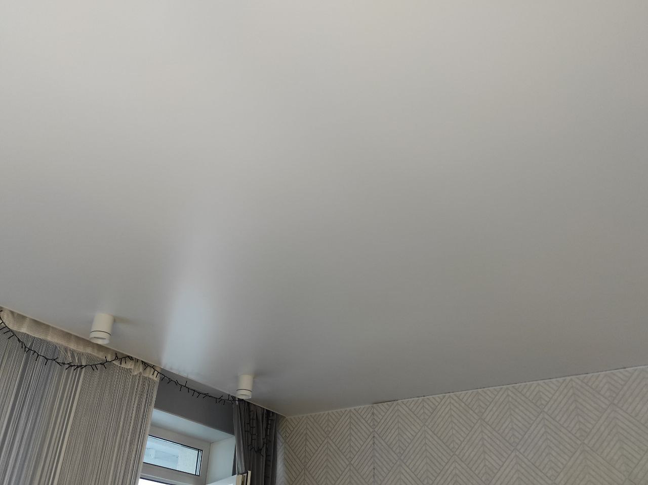 Энгельс, Урицкого (2-й микрорайон), 27, фото 2