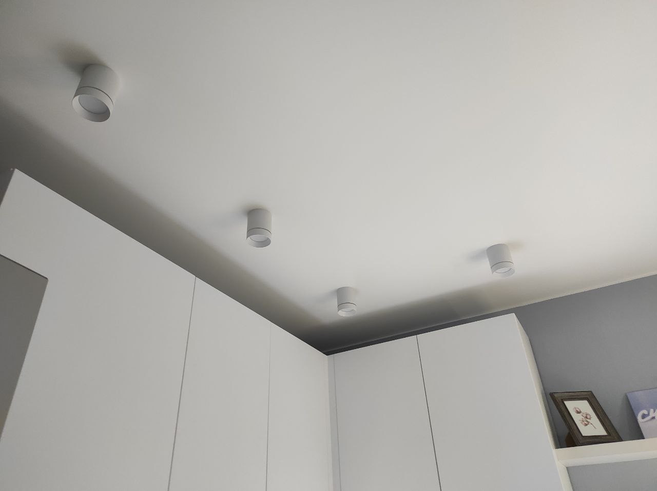 Энгельс, проспект Фридриха Энгельса, 33, фото 1